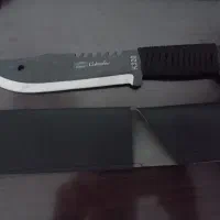 چاقو کلمبیا