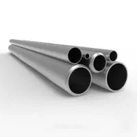 فروش لوله استیل به قیمت فوق مناسب