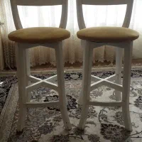 به خاطرجابه جای مبفروشم