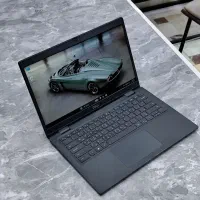 لپ تاپ نسل ۱۱ Dell آمریکایی(سایفر سیستم)