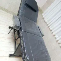 فروش لوازم سالن زیبایی کلی و جزعی|آرایشگاه و سالنهای زیبایی|تربتحیدریه, داروپخش|دیوار