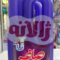 پودر لوله باز کن ـ مایع لوله باز کن صاف|مواد شوینده و دستمال کاغذی|مشهد, فلسطین|دیوار