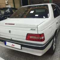 اس ال ایکس۹۸تیوفایو|خودرو سواری و وانت|اردبیل, |دیوار