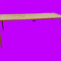 میز فلزی|میز تحریر و کامپیوتر|زابل, |دیوار