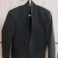 کت تک مردانه سایز ۴۲