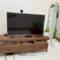 میز تلوزیون