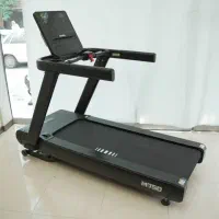 تردمیل خانگی