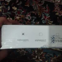 دسته بازی پاپجی یا کالاف|کنسول، بازی ویدئویی و آنلاین|خمینی‌شهر, |دیوار