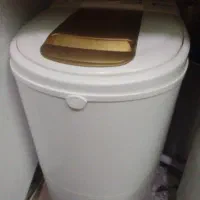 مینی واش