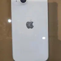 ایفون ۱۳ نرمال دو سیم کارت CH/A 128