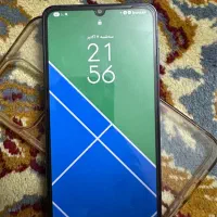 گلکسی A06 128 گیگ