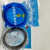 سیم وایرکات-رفت و برگشتی-greatwall-Rexo