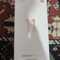 (5G)Mi 11t PRO