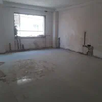پیشفروش آپارتمان۱۳۲متری تکواحد سند رازی گاز|فروش آپارتمان|رشت, قاسمیه|دیوار
