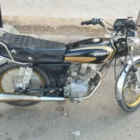 هندا شباب 200