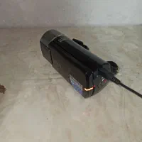 دوربین فیلمبرداری Samsung HMX-Q10|دوربین عکاسی و فیلم‌برداری|اسلام‌شهر, زرافشان|دیوار