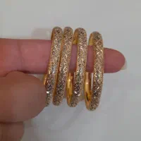 طلا فروش فوری