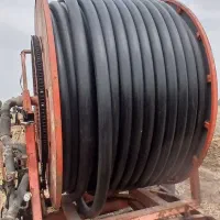 باران مصنوعی اتریش درحد صفر|ماشینآلات صنعتی|نوکنده, |دیوار