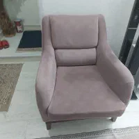 مبل راحتی ۷ نفره|مبلمان خانگی و میز عسلی|تهران, جیحون|دیوار