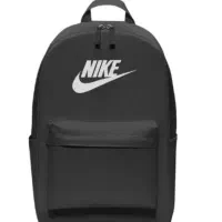 کوله  nike اورجینال نایک  نایکی