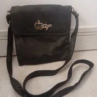 کیف درحدنو|کیف، کفش، کمربند|شهرکرد, |دیوار