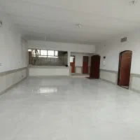 اجاره مسکن|اجارهٔ خانه و ویلا|تربت‌حیدریه, شهرک ولیعصر|دیوار