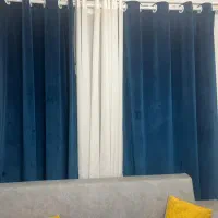 مبل وناهار خوری بدون کار‌کرد|میز و صندلی غذاخوری|بندر انزلی, نوغان|دیوار