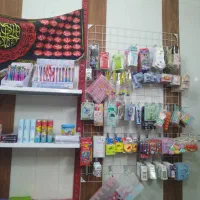 ویترین کلیه اجناس|فروشگاه و مغازه|پیشوا, |دیوار