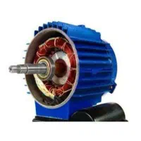 سیم پیچی الکتروموتور و تعمیر لوازم خانگی|خدمات پیشه و مهارت|ماکو, |دیوار