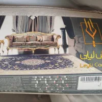 فرش 6متری|فرش|قم, پردیسان|دیوار