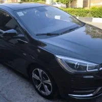 آریزو 5 نقدی اقساطی ماهیانه 12 میلیون|خودرو سواری و وانت|شیراز, شهرک گلستان|دیوار