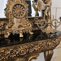 اینه کنسول نو|آینه|یاسوج, |دیوار