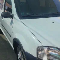 ال نود مدل ۹۶