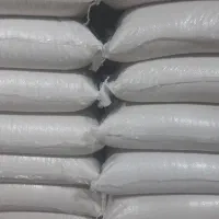 برنج هاشمی|خوردنی و آشامیدنی|بندر انزلی, سوسر|دیوار