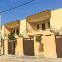 ایوانکی .گرمسار.ویلایی،۱طبقه
