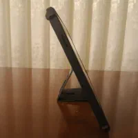 Tab A9 plus 5g|تبلت|شاهین‌شهر, شهرک میلاد|دیوار