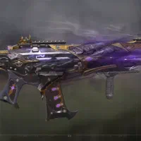 اکانت کال اف دیوتی موبایل۱