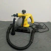 لوازم خانگی