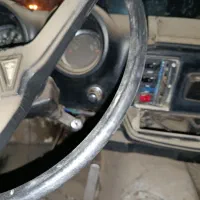 پیکان ۶۳|خودرو سواری و وانت|شیراز, جوادیه|دیوار