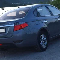 برلیانس|خودرو سواری و وانت|زاهدان, |دیوار