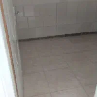 اجاره آپارتمان مسکونی|اجارهٔ آپارتمان|پاکدشت, پاکدشت (مامازند)|دیوار