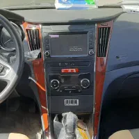 دنا پلاس ۵ دنده بورسی|خودرو سواری و وانت|اهواز, کمپلو شمالی|دیوار