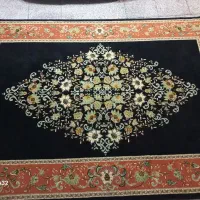 فرش ماشینی|فرش|تهران, نازی‌آباد|دیوار