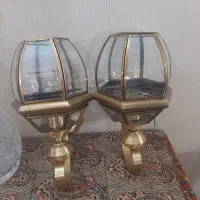 دیدار کوب|لوستر و چراغ آویز|تهران, صادقیه|دیوار