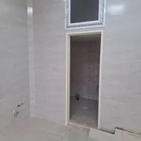 دو باب مغازه تجاری نوساز در بهترین موقعیت|فروش مغازه و غرفه|اصفهان, بیدآباد|دیوار
