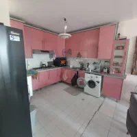 اجاره ۹۰متر دوخواب بهترین لوکیشن مجیدیه|اجارهٔ آپارتمان|تهران, دبستان|دیوار