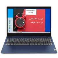 لپ تاپ لنوو HP Dell با گرافیک،شرایطی گارانتی معتبر|رایانه همراه|کرمان, |دیوار