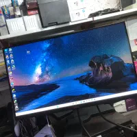 فروش انواع مانیتور کیفیت بالابا بهترین قیمت وکیفیت|قطعات و لوازم جانبی رایانه|اراک, |دیوار