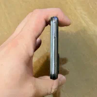 گوشی سامسونگ A52S|موبایل|تهران, فردوسی|دیوار