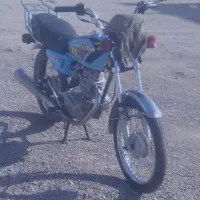 موتور سرخراب